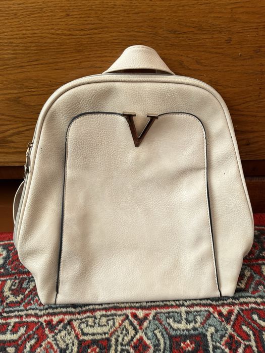 Сумка рюкзак безкоштовно