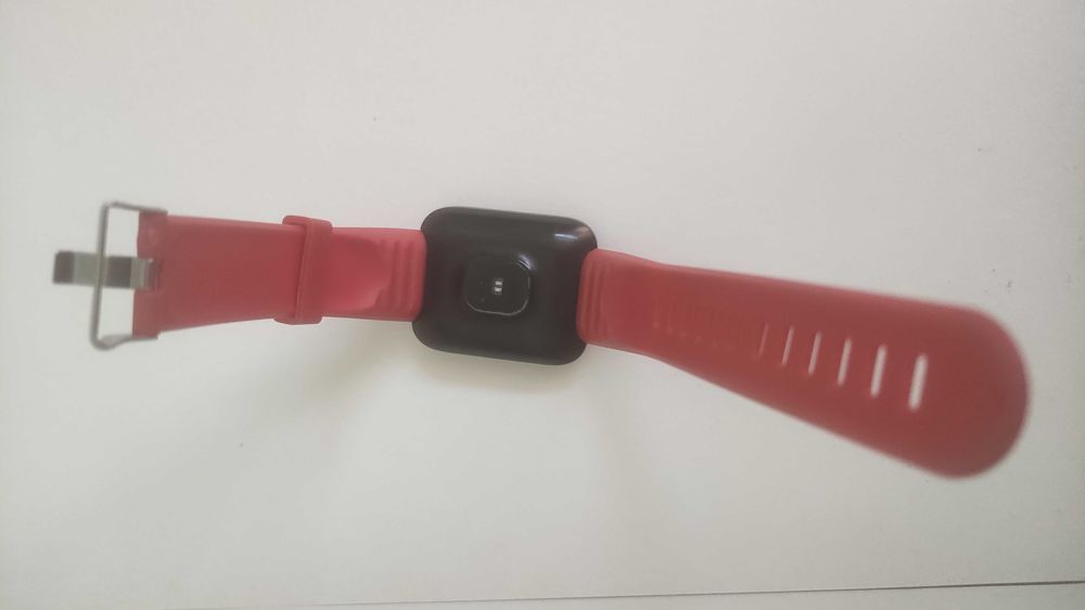 Смарт-часы 116plus