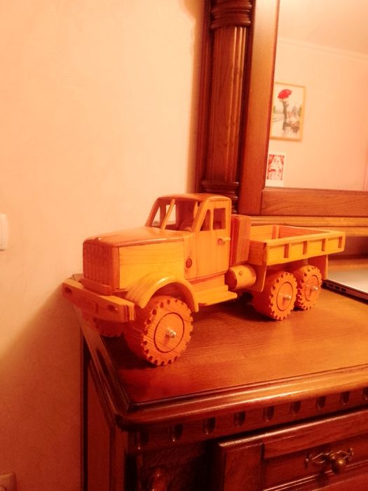 Продам сувенир ручной работы.