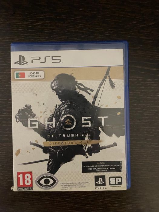 Playstation5 mais jogos comandos base e capas pretas