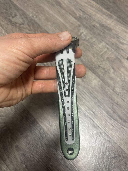 Продам часы Swatch