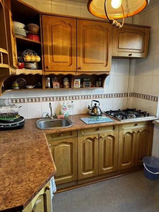 Продам 2к кв на Новых Домах.