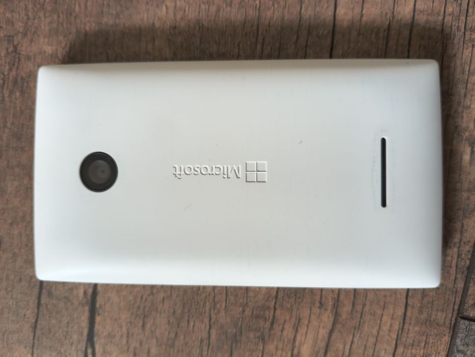 Telefon Microsoft Lumia 435