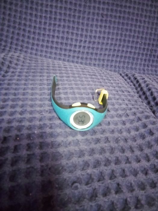 Um dos melhores relógios de Portugal