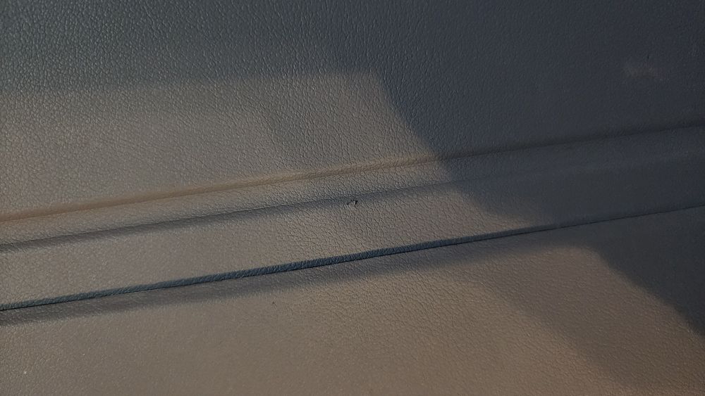 Etui do tabletów Samsung s7fe/s7+/s8+ (12.4")