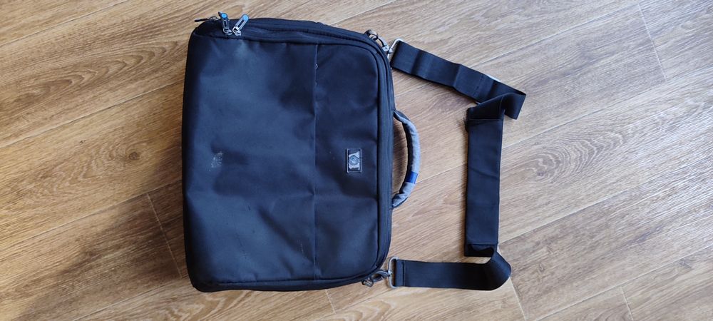 Сумка для ноутбука HP