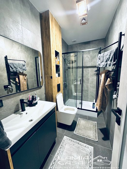 House by the address st. Gorikhivskiy prov (area 145 m²) - Atlanta.ua - photo 16