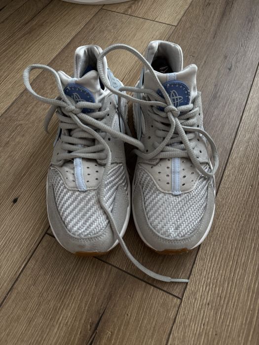Кросівки Nike Air Huarache, кросовки