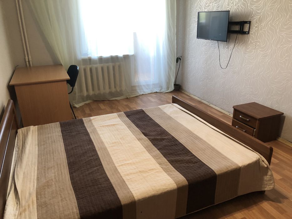 Оренда 1 квартира Позняки Дарницький Здолбунівська