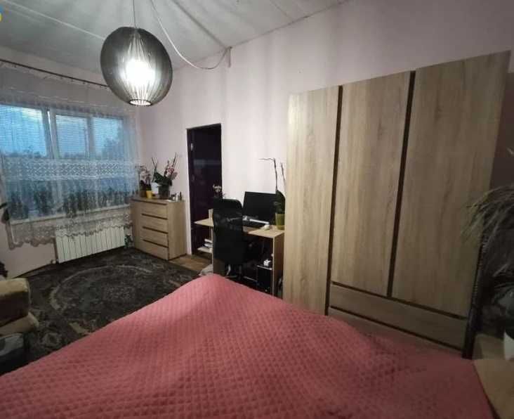Продам 3-поверховий будинок 280 м² з ремонтом на 13 сотках| Під ПРОГРАМИ