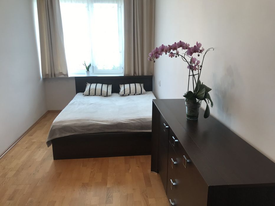 Mieszkanie – Gdańsk, Przymorze Wielkie - Widok 5