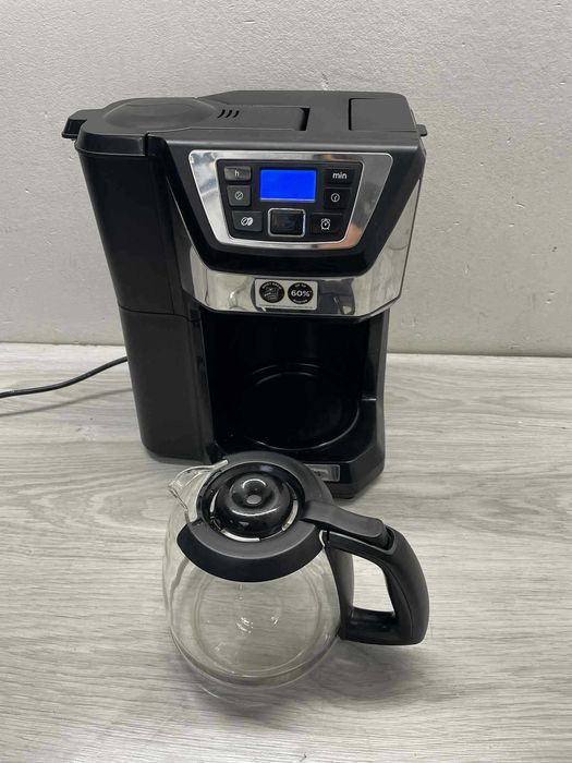 Ekspres przelewowy Russell Hobbs 1,5 l