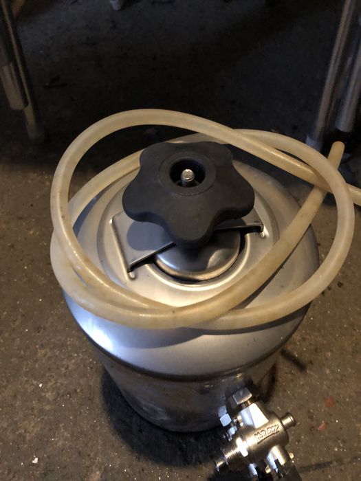 Filtro de agua para maquina cafe