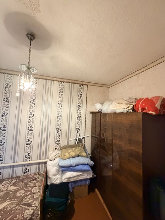 Продается хороший дом. Хорошее состояние. Гараж. Славянск