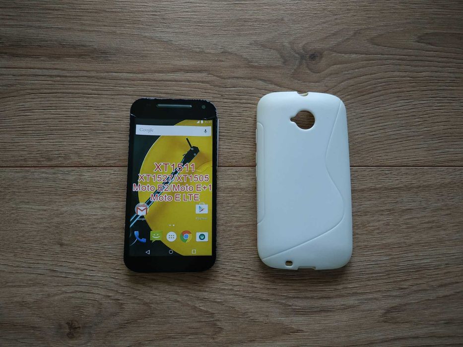 Чехол на LG G4 G2 mіni Mоtorola xt1511 Mоto E2 xt1505 G5s XT1794 чoхол