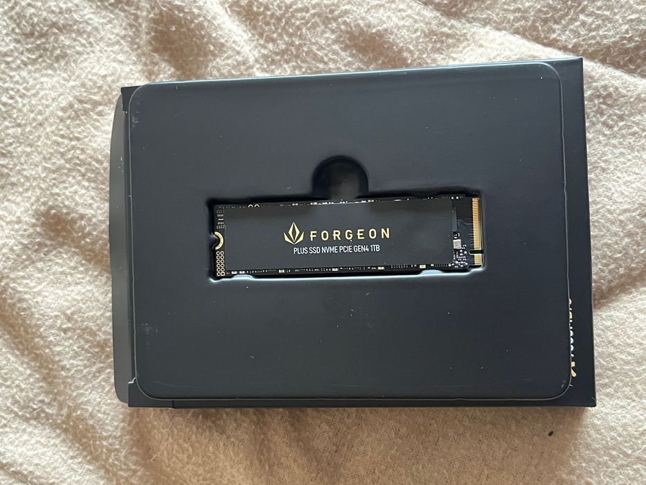 Disco Rígido Disco SSD