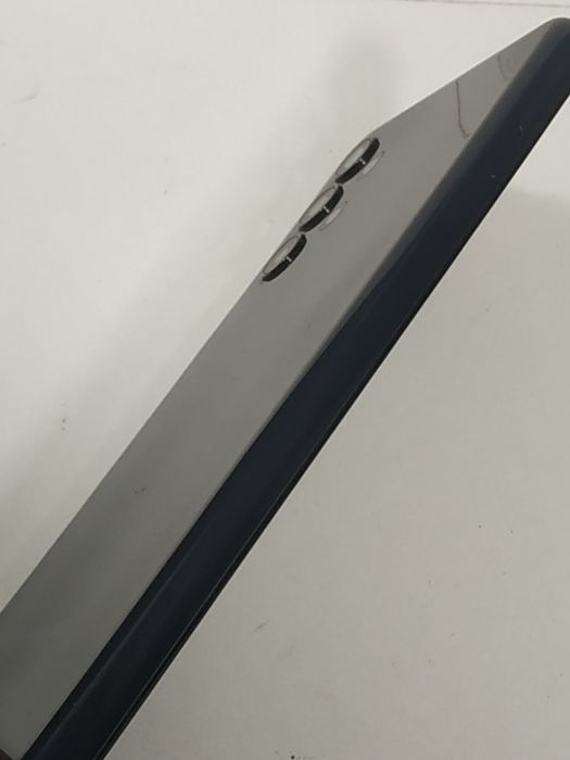 Samsung Galaxy A13   (4/64gb)