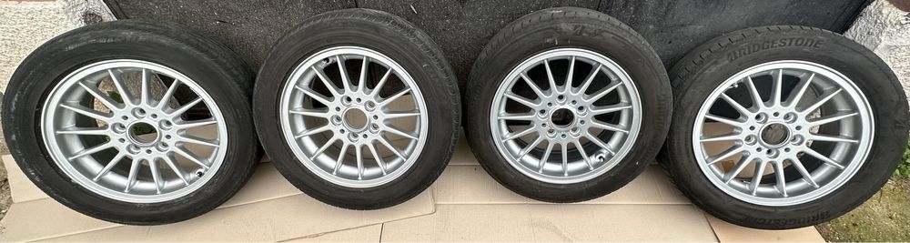 Material bmw e36 sedan