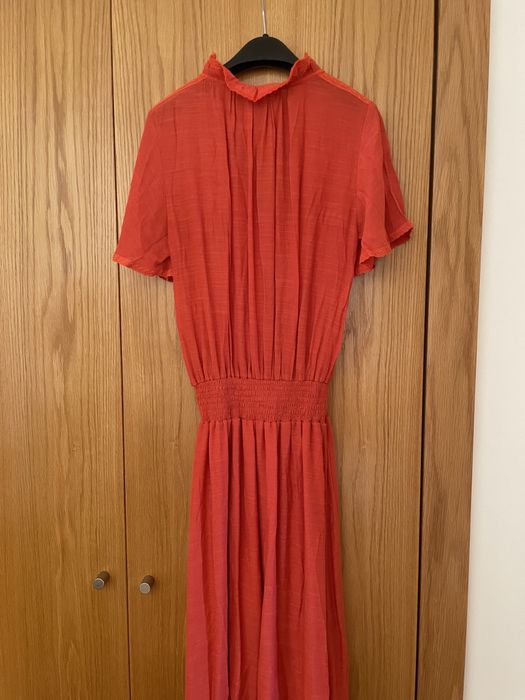 Vestido An’ge - Novo - excelente oportunidade