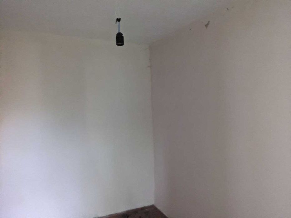 Продається готова для життя дача із земельною ділянкою у СТ Динамо (1)