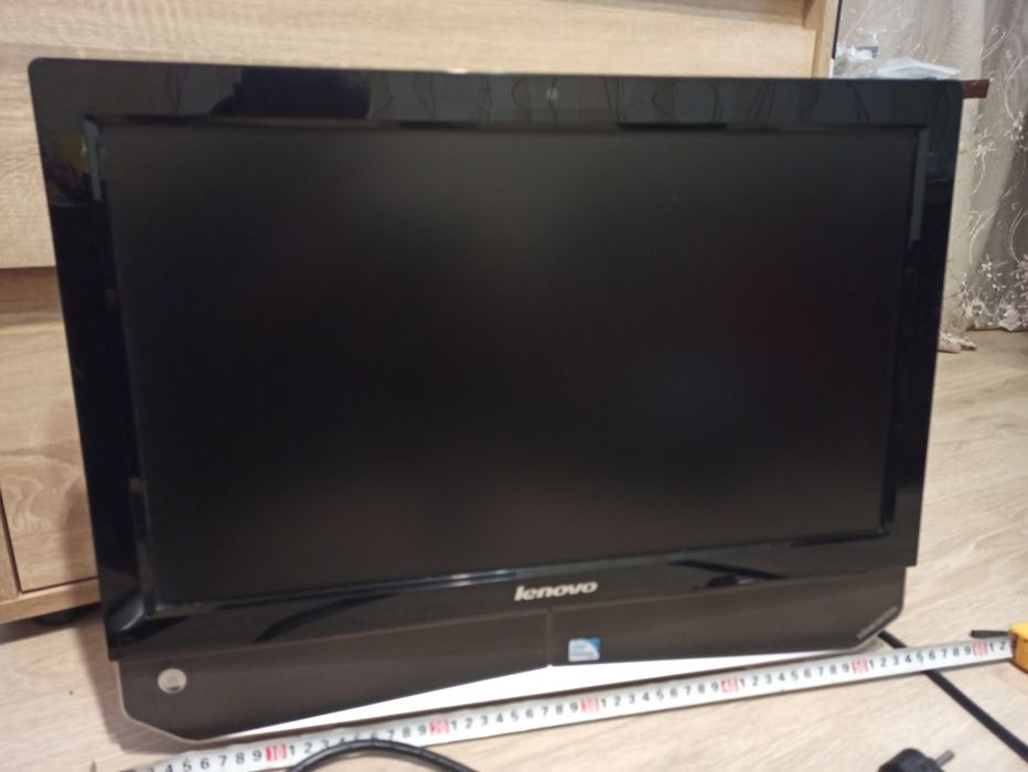 Моноблок Lenovo B320