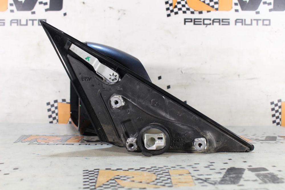 Retrovisor / espelho esquerdo BMW 4 Gran Coupe (F36)