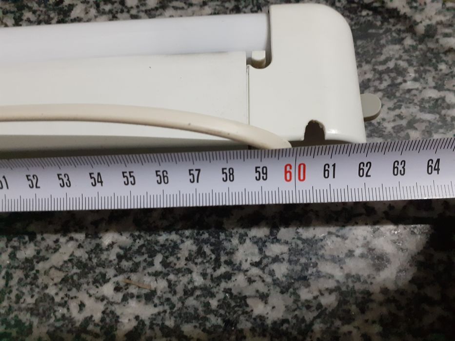 Lighting Strip64738408308610124