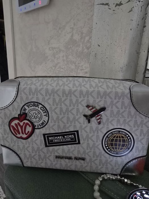 Сумка Mihael Kors