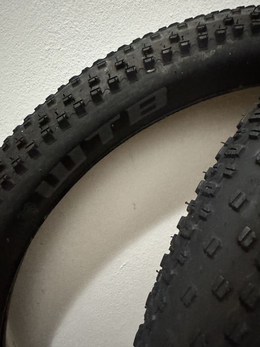 WTB Pneu de MTB Rangler  Tubeless 29´´ x 3.0