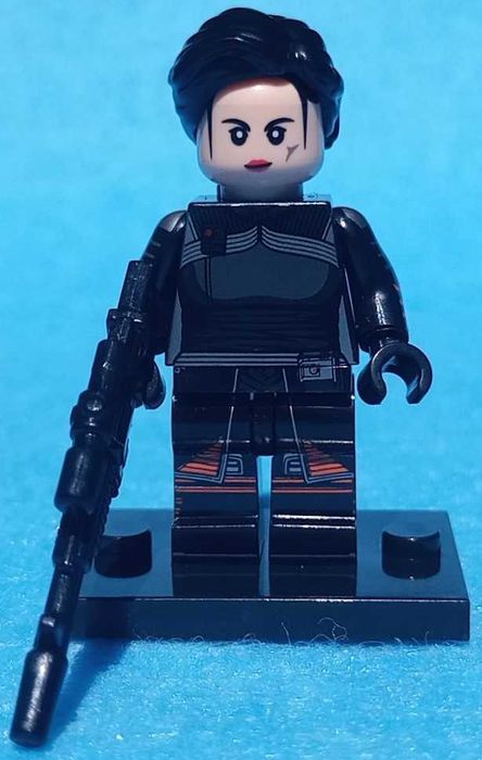 Fennec Shand (Star Wars)64738967400449121