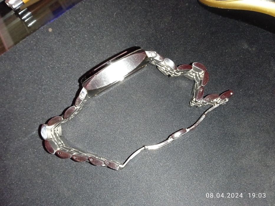 Часы Royal London 41102-02