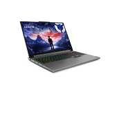 Portátil Lenovo Legion 5 16IRX9