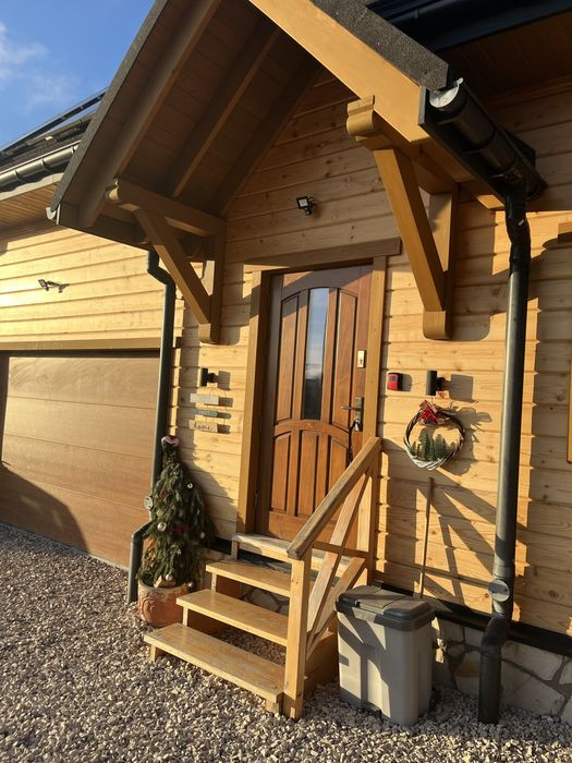 Noclegi dla pracownikow firm pon-piatek