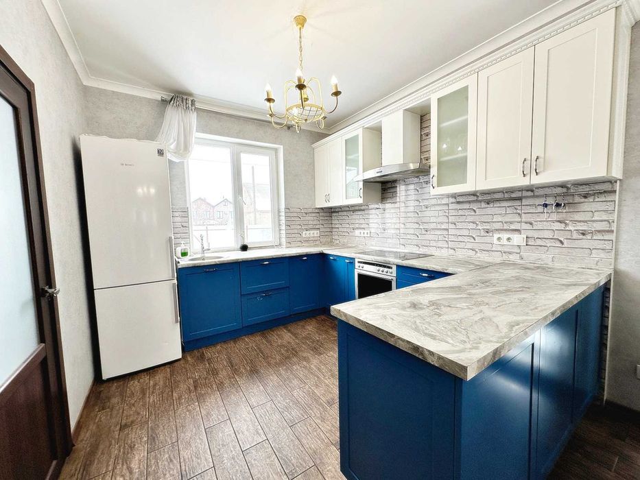 Оренда будинку  в Ірпені, район Стоянка. Можна з тваринами