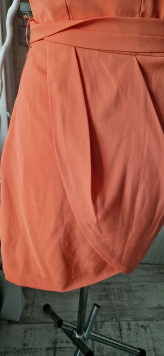 Sukienka rozmiar xs/s