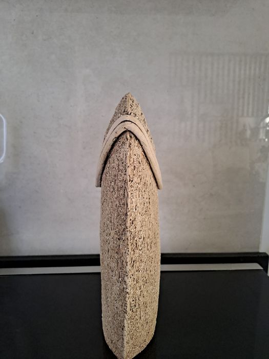 Jarra decoração como nova