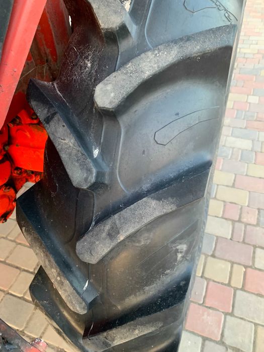 ПРОДАМ трактор Т-25А