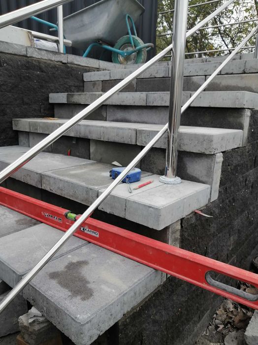 Асфальтирование  и ремонт дорог, различных территорий