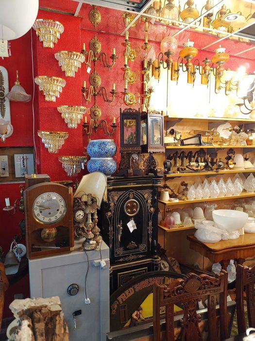 Prato Alcobaça Com Dizeres