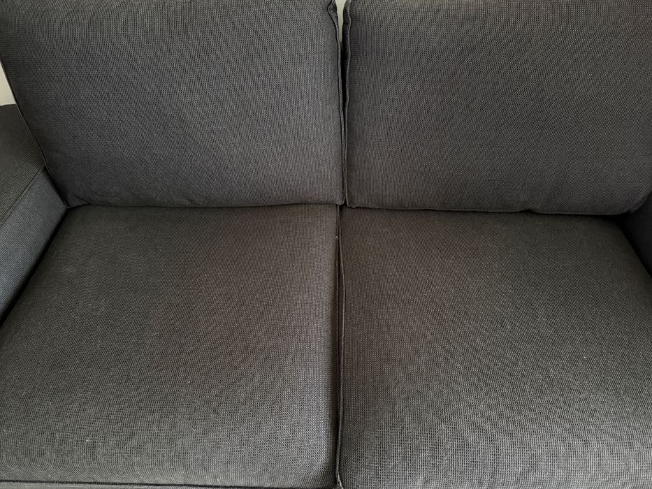 Sofá Ikea KIVIK 2L