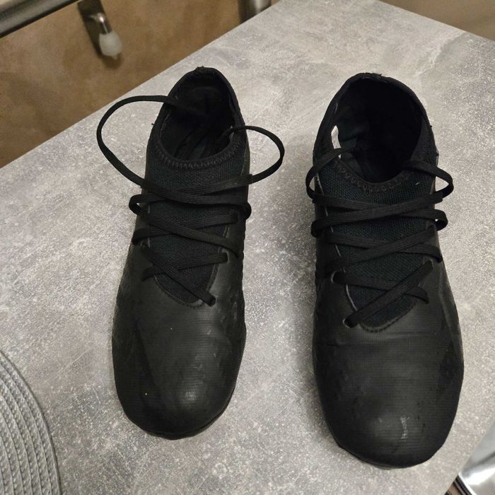 Korki adidasy adidas 36 2/3  nike