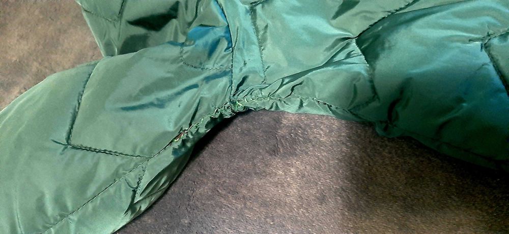 Куртка весна-осень, р.40-42