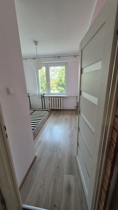 Zdjęcie 6