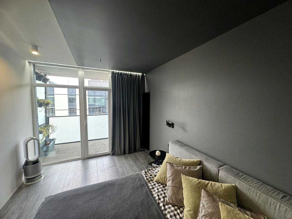 Продаж 3 кімн.квартира пр-т Чорновола ЖК Авалон