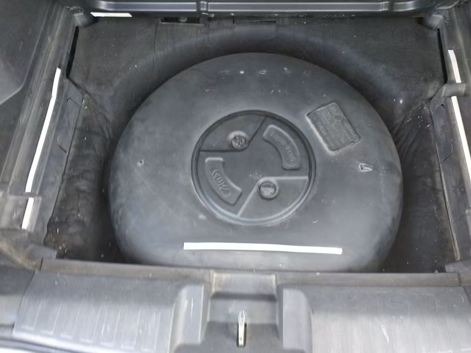 ПРОДАМ Dodge Caliber 2011