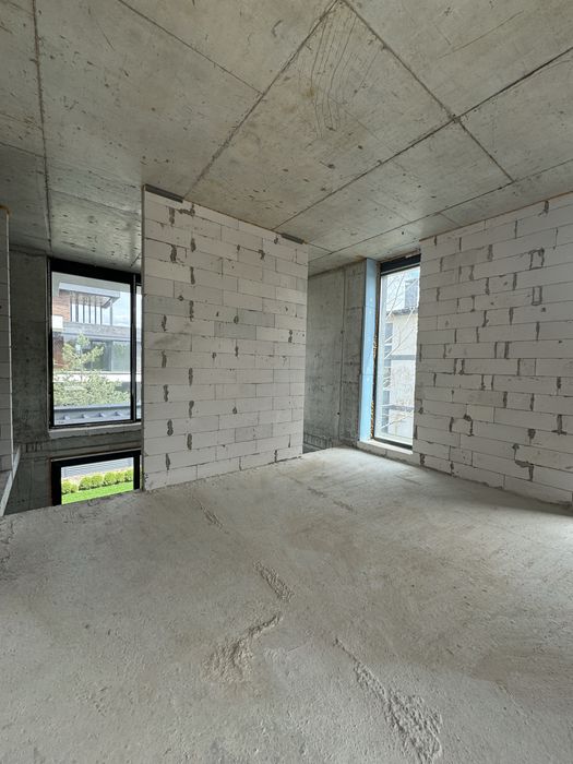 Дом по адресу (площадь 235 м²) - Atlanta.ua - фото 8