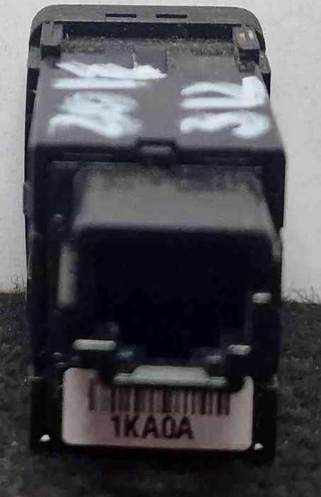 Botão / Interruptor ESP - NISSAN QASHQAI II