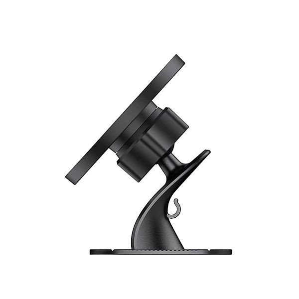 Tech-Protect N56 Magnetic Magsafe 3M Dashboard & Vent Car Mount Black