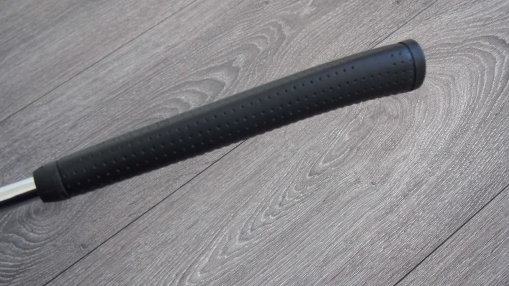 kij do golfa Putter Maruman Majesty MALLET 36'' DLA WYSOKIEGO  PREMIUM