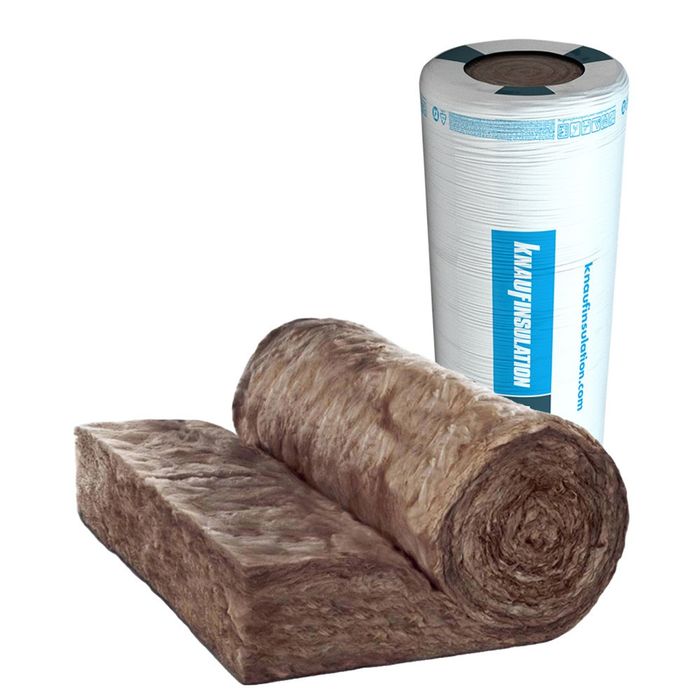 Wełna Knauf Unifit 033 150 mm 7szt.